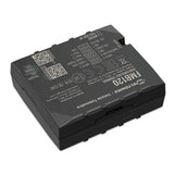 EAN 4779027312095 - Teltonika FMB120 Coche Negro imagen 3
