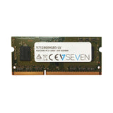 Memoria Ram V7 4gb Ddr3 1600mhz So-Dimm