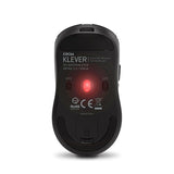 EAN 8436587974915 - Krom Klever ratón Juego mano derecha RF inalámbrico Óptico 10000 DPI imagen 6