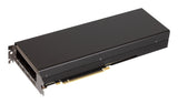 Sparkle Intel Arc Pro B70 Passive 32gb Gddr6 Sbp70b-32g Retail
