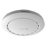 EAN 4717964700537 - Edimax CAP1200 punto de acceso inalámbrico 1200 Mbit/s Blanco Energía sobre Ethernet (PoE) imagen 3