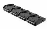 EAN 5715063712184 - Havis 367-6199-4 cargador de dispositivo móvil Terminal de punto de venta Negro Corriente alterna Interio imagen 3