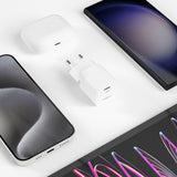 Vonmählen Unity Gan 30w Blanco