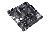EAN 0192876826928 - ASUS PRIME A520M-K AMD A520 Zócalo AM4 micro ATX imagen 3