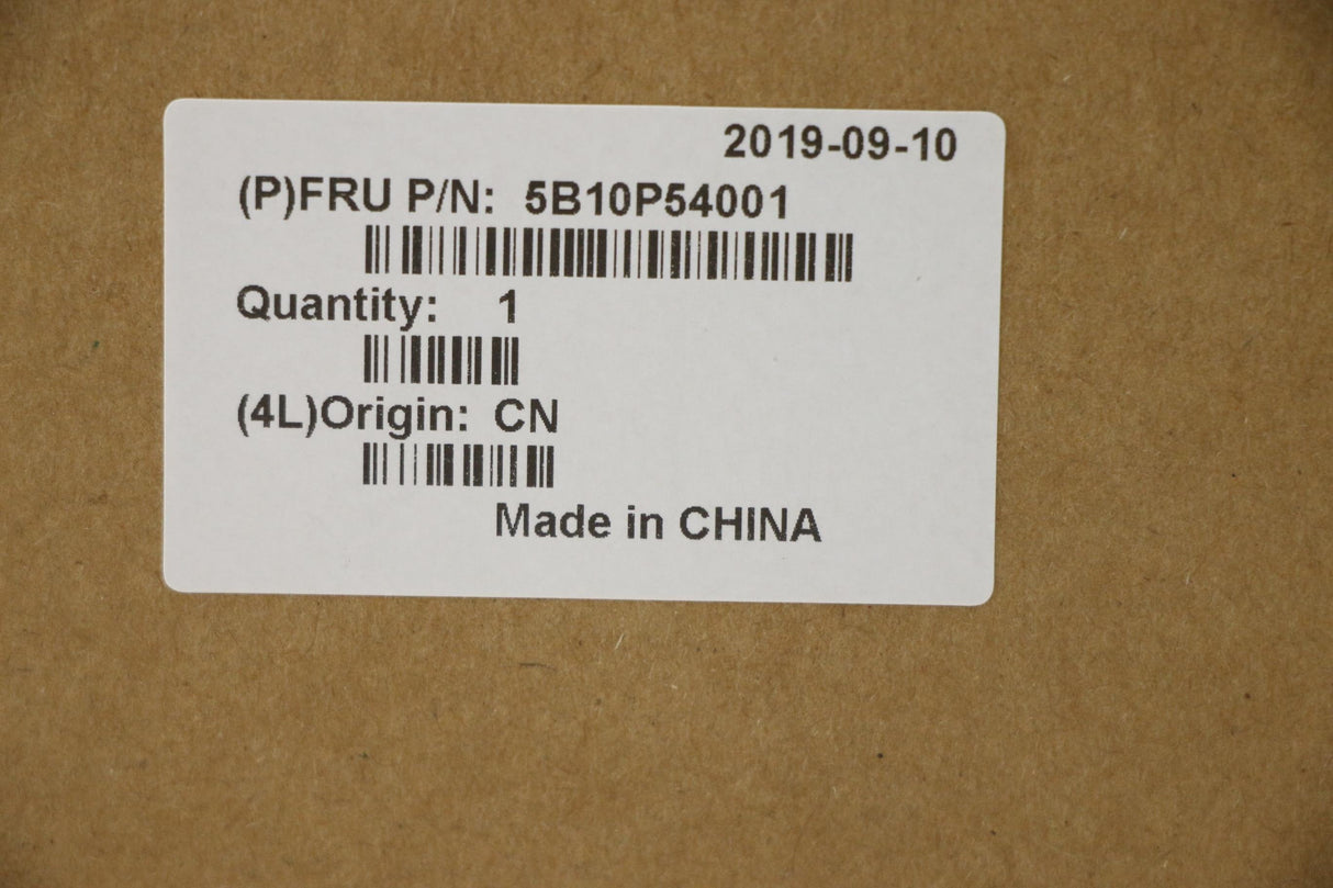 30wh 2-Cell Lithium-Ion  Battery For Lenovo Laptops