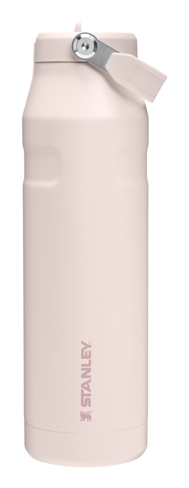 Stanley Iceflow Flip Straw 2.0 1,06 L Rose Quartz