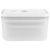 Juego De 3 Contenedores De Plástico Zwilling Fresh & Save