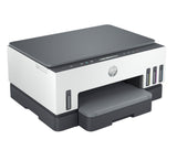 Hp Multifuncion Inkjet Smart Tank 7005  Light Basalt 28b54a