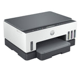EAN 0195908302360 - HP Smart Tank 7005 All-in-One Printer Inyección de tinta térmica A4 4800 x 1200 DPI 15 ppm Wifi imagen 3