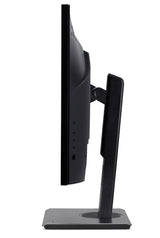 Monitor Acer 21.5"  B227qhbmiprxv  1920 X 1080 Pixeles Full Hd Lcd Negro