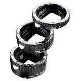 EAN 4250234579124 - Walimex 17912 kit para cámara imagen 1