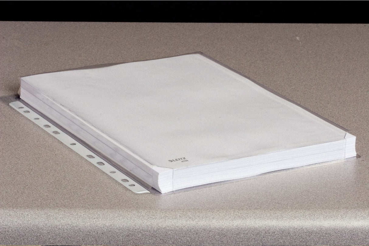Caja 5 Funda Multitaladr A4 170 Mc