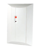 Bosch Ds1103i Detector De Rotura De Cristal, Montaje Empotrado