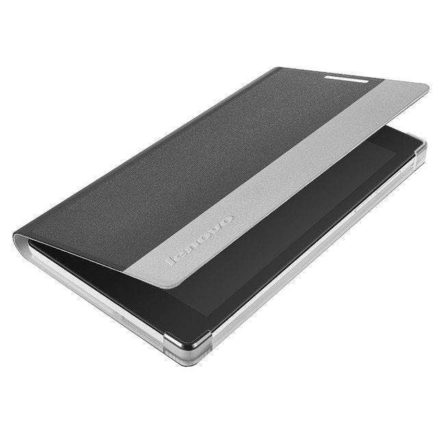 Funda Tablet Lenovo Tab2 7 + Film Protector De Pantalla P/N: Zg38c00021
