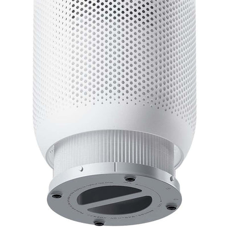 EAN 6934177775352 - Xiaomi BHR5861GL accesorio para purificador de aire Filtro para purificador de aire imagen 4