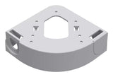 Axis 01818-001 Cámaras De Seguridad Y Montaje Para Vivienda Monte