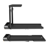 EAN 6970492718957 - Kingsmith ORWKPR3 cinta de correr 1200 x 440 mm 12 kmh imagen 3
