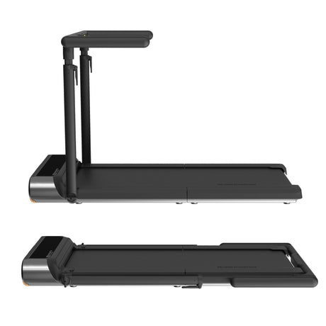 EAN 6970492718957 - Kingsmith ORWKPR3 cinta de correr 1200 x 440 mm 12 kmh imagen 3