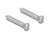 EAN 4043619207961 - DeLOCK 20796 organizador de cables imagen 5