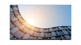 Lenovo Thinkvision E65