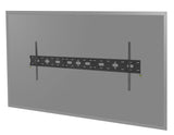EAN 5902841101234 - iiyama MD-WM15060 soporte para monitor 2,67 m (105") Pared Negro imagen 4