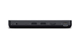 EAN 0197531551702 - Lenovo Chromebox Micro Intel® Celeron® N N4500 8 GB LPDDR4x-SDRAM 32 GB eMMC ChromeOS Micro PC Mini PC Ne imagen 4
