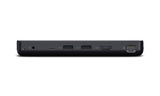 Chromebox Micro Celeron N4500