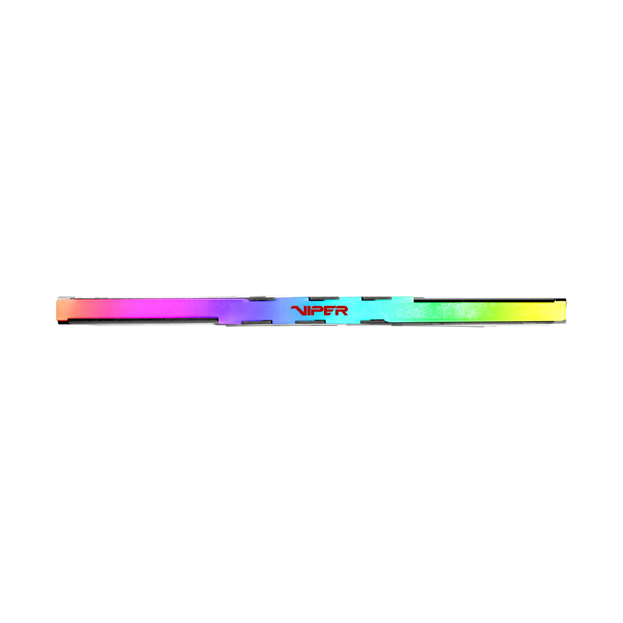 EAN 0814914029602 - Patriot Memory Viper Venom PVVR532G620C40K módulo de memoria 32 GB 2 x 16 GB DDR5 288-pin DIMM imagen 18