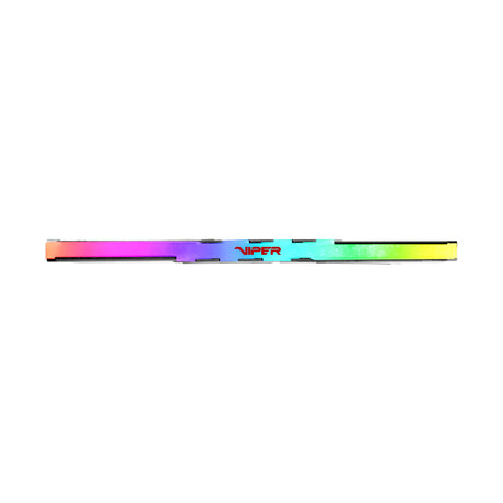EAN 4711378423594 - Patriot Memory Viper Venom RGB PVVR532G660C34K módulo de memoria 32 GB 2 x 16 GB DDR5 imagen 18