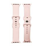 Correa Smartwatch 38/40/41mm Rosa