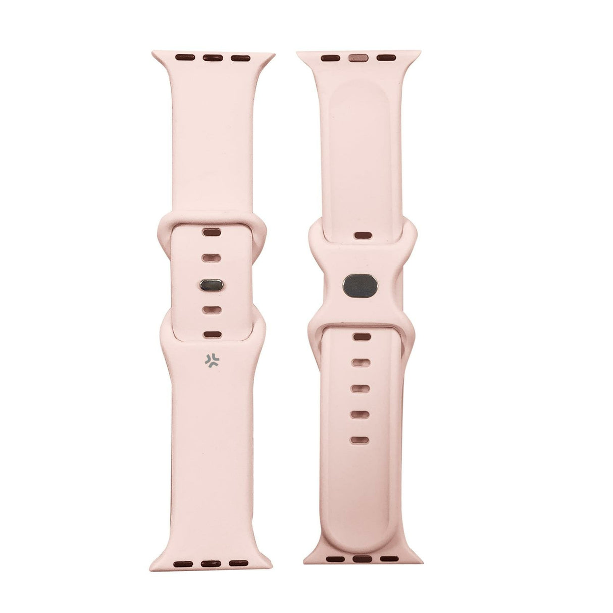 Correa Apple Watch 42/44/45 Sili Pk