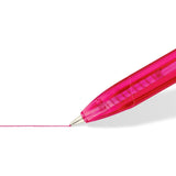 EAN 4007817101476 - Staedtler ball 4230 M Negro 1 pieza(s) imagen 2