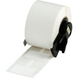 EAN 0888434601983 - Brady M6-1-425-FT no categorizado imagen 1