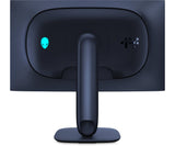 EAN 5397184962749 - Alienware AW2725Q pantalla para PC 67,8 cm (26.7") 3840 x 2160 Pixeles 4K Ultra HD QD-OLED Negro imagen 5