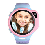 Smartwatch Kids Fone R1s/Mix Eu Kw1305sa-Pb01 Myfirst