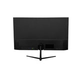 EAN 6923172553676 - Dahua Technology DHI-LM24-B200 pantalla para PC 60,5 cm (23.8") 1920 x 1080 Pixeles Full HD Negro imagen 2