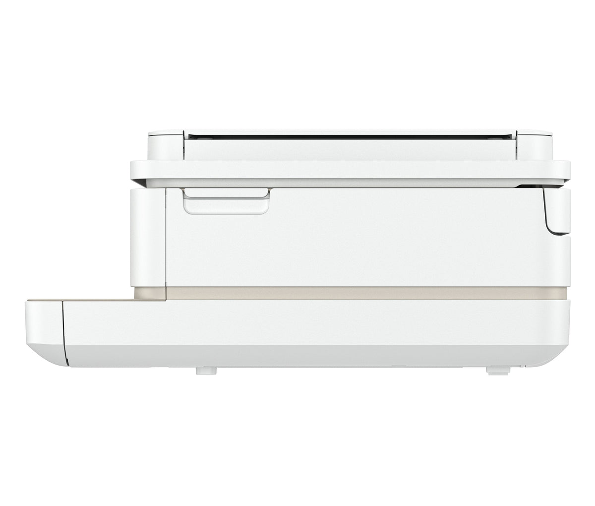 Hp Envy 6520 All-In-One A4 Ink 10 7ppm Mono Col. Mf Adf