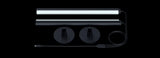 EAN 8887910000373 - Razer Aether Standing Light Bars luz de pantalla Negro imagen 3