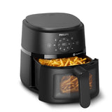 Air Fryer/Na210/00 Philips