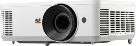 EAN 0766907026795 - Viewsonic PX704HDE videoproyector 4000 lúmenes ANSI DMD 1080p (1920x1080) Negro, Blanco imagen 3