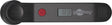 EAN 4040849597992 - Goobay 59799 manómetro para neumáticos Manómetro digital imagen 1