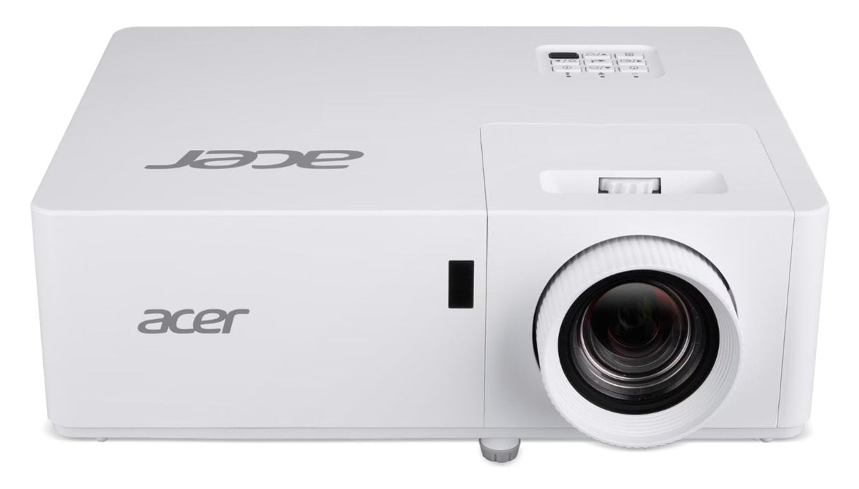 Acer Beamer Pl6820