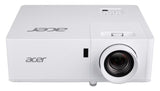 Acer Beamer Pl6820