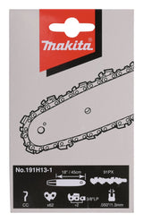 EAN 0088381562997 - Makita 191H13-1 accesorio para sierra motorizada 1 pieza(s) imagen 1