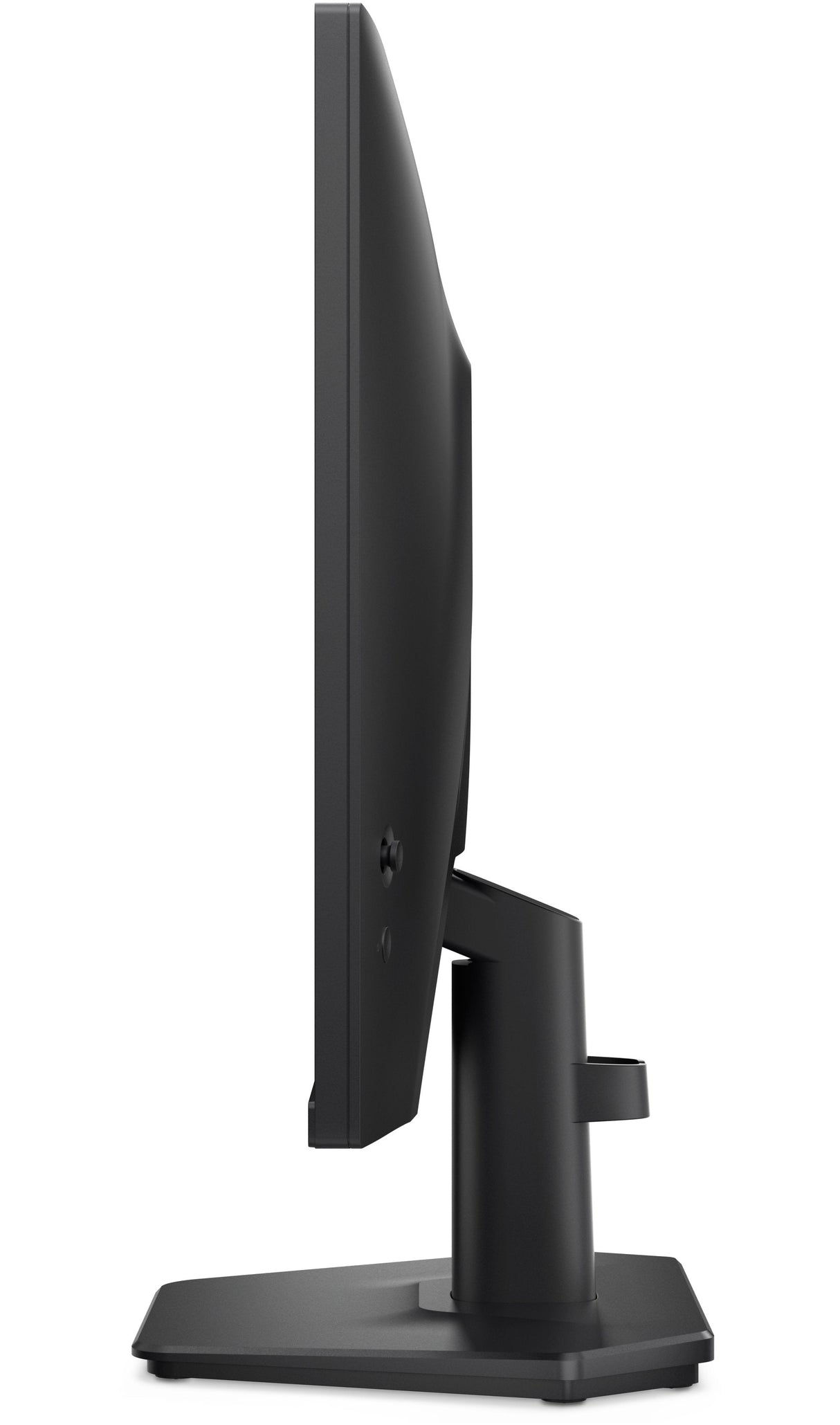 Monitor  Dell Se2426hg  23.8" 1920 X 1080 Pixeles Full Hd Lcd Negro