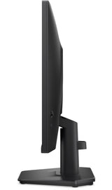 Monitor  Dell Se2426hg  23.8" 1920 X 1080 Pixeles Full Hd Lcd Negro