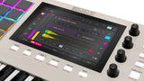 Akai Mpc Key 37 Gen2 - Workstation