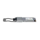 Blueoptics Gigamon Qsb-532 Blueoptics Bo25k856s2d Qsfp Transceiver, 40gbase-Sr2-Bidi, Multimode Fiber, 832-918nm, Om3 300 M, Om4 400 M