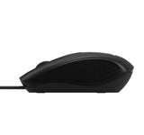 EAN 4712842946267 - Acer HP.EXPBG.008 ratón Hogar Ambidextro USB tipo A Óptico imagen 6