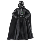 Figura Hasbro Star Wars The Vintage Collection Darth Vader